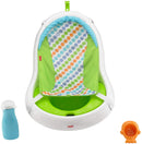 Fisher-Price 4-in-1 Sling n Seat Tub