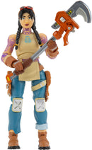 FORTNITE FNT0651 Small Feature Vehicle Bombs Away Glider Multi NEW