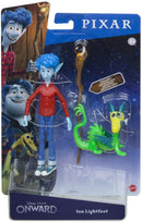 Disney Pixar GMM15 Pixar Onward Ian Lightfoot Figure