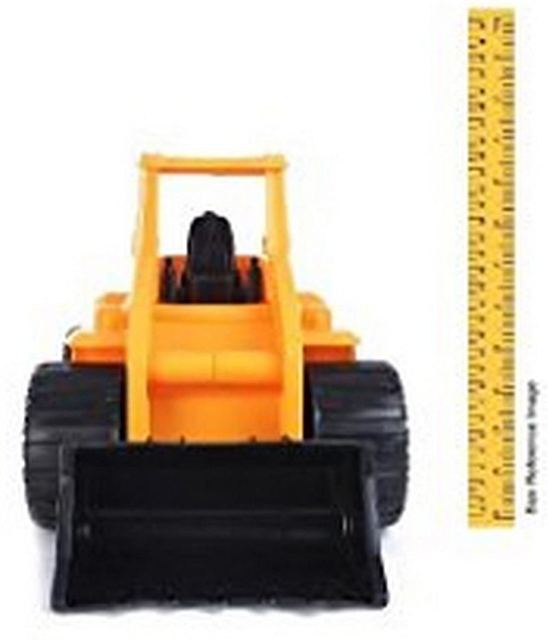 JCB 14" Wheel Loader