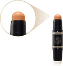 Max Factor Facefinity All Day Warm Golden Matte Pan Stik Foundation 20g