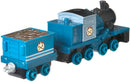 Thomas & Friends Large Ferdinand, Engine Diecast Metal Toy Engine, Adventures Toy Traind