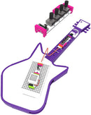 littleBits Electronic Music Inventor Kit