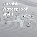 Hydro Flask Unisex – Adult's Soft Coolers Cool Bag 22L Arctic