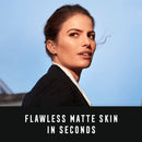 Max Factor Facefinity All Day Warm Hazelnut Matte Pan Stik Foundation 20g