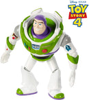 Disney Pixar Toy Story Buzz Lightyear Figure