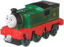 Thomas & Friends Whiff Engine Adventures - Multicolor