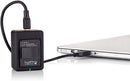 GoPro Dual Battery Charger for HERO3+/HERO3