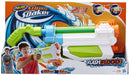 Hasbro Nerf Super Soaker Flashflood Blaster Game