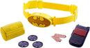 DC Superhero Girls Batgirl Utility Belt
