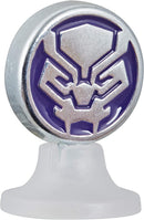 Monopoly Marvel 80th Birthday Board Game [French Version]