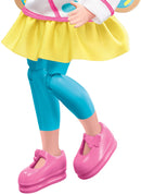 Fisher-Price  Butterbean's Caf   Fairy Sweet Scented Butterbean