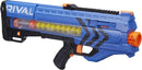 Nerf Rival Zeus MXV-1200 Blaster (Blue)