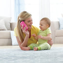 Fisher-Price Laugh & Learn Smart Phone