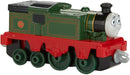 Thomas & Friends Whiff Engine Adventures - Multicolor