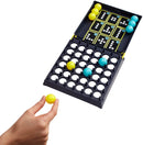 Mattel Games Travel Bounce-Off