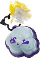 Cloudees Minis Collectible Figure Assortment