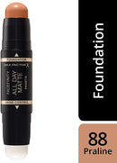 Max Factor Facefinity All Day Praline Matte Pan Stik Foundation 20g