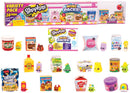 Shopkins HPKD7000 Mini Mega Pack Assortment Mega Pack