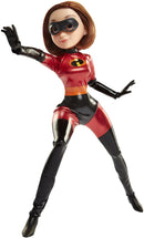 Disney Incredibles Elastigirl Action Figure