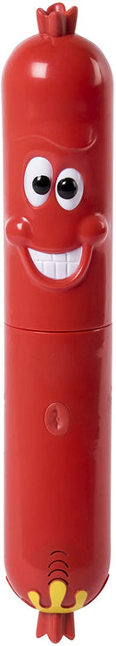 Spin Master Games – Silly sausage german edition