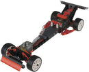 Thames & Kosmos Remote-Control Machines: Custom Cars with Configurable Gear Box