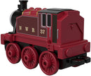Thomas & Friends Thomas Trackmaster Push Along Rosie Metal Train Engine
