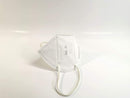 KN95 Protective Mask Box of 20