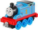 Thomas & Friends Diecast Metal Toy Engine, Adventures, Thomas the Tank Engine