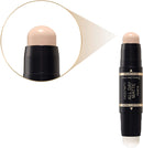 Max Factor Facefinity All Day Fair Porcelain Matte Pan Stik Foundation