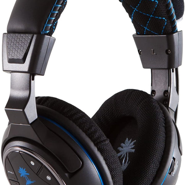 Turtle beach px51 xbox one deals
