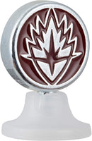 Monopoly Marvel 80th Birthday Board Game [French Version]