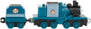 Thomas & Friends Large Ferdinand, Engine Diecast Metal Toy Engine, Adventures Toy Traind