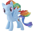 My Little Pony Rainbow Dash Doll