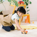 Sago Mini – Vehicles: Harvey's Veggie Dog Car