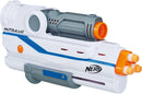 Nerf Modulus Mediator Barrel