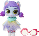 Kitten Catfé Purrista Girls Doll Figures Series