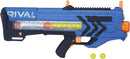 Nerf Rival Zeus MXV-1200 Blaster (Blue)