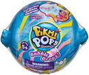 Pikmi Pops Bubble Drops Neon Assortment, Multicolour
