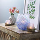 Yankee Candle Tea Light Scented Candles | Tropical Jungle | 12 Count