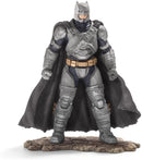 SCHLEICH BATMAN VS SUPERMAN
