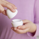 Hasbro Games OhwEi, Egged On Preschool Game