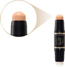 Max Factor Facefinity All Day Ivory Matte Pan Stik Foundation 20g