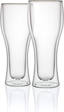 SCHOTT ZWIEZEL DOUBLE WALL TALL TUMBLER