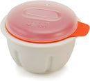 Joseph Joseph M-Cuisine Microwave Egg Poacher