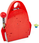 Disney Toy Story GJH65 Pixar Pizza Planet Minis Mania Playset