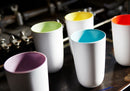 Pantone-Melamine Cup Anthracite