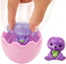 Barbie Colour Reveal Pet in Surprise Egg