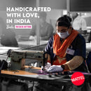 Chelsea Kelly In India Avatar Kids Toy (Color and design May Vary) NEW