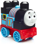 Mega Bloks DXH48 Thomas
